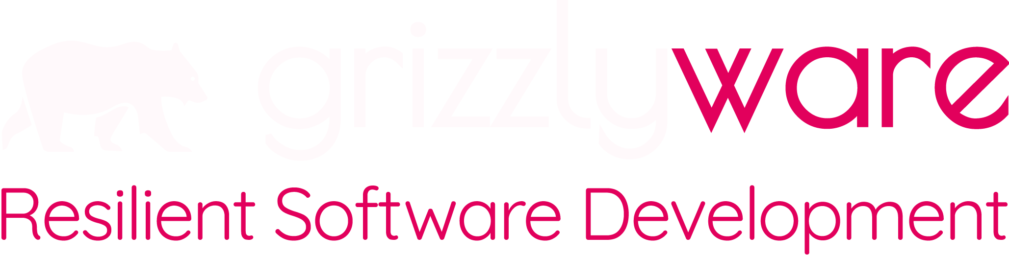 Grizzlyware Blog