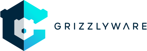 Grizzlyware Blog